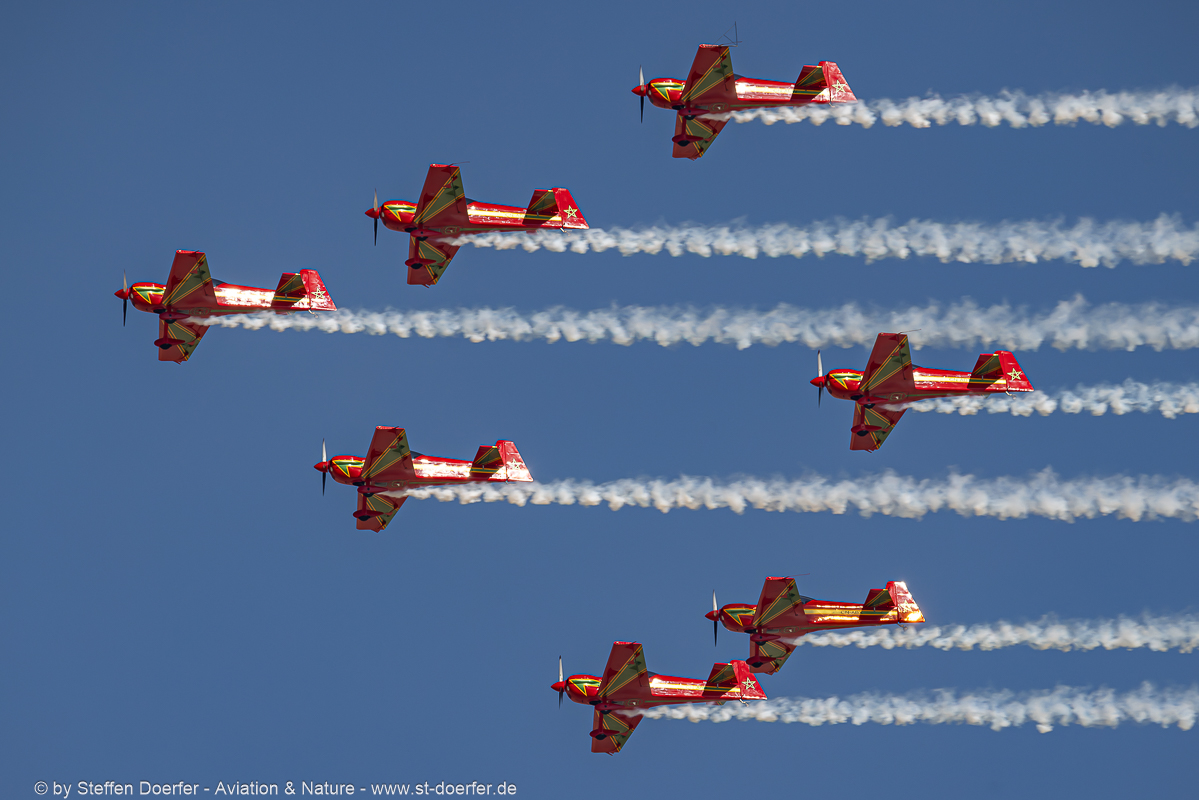 202CAA_3585