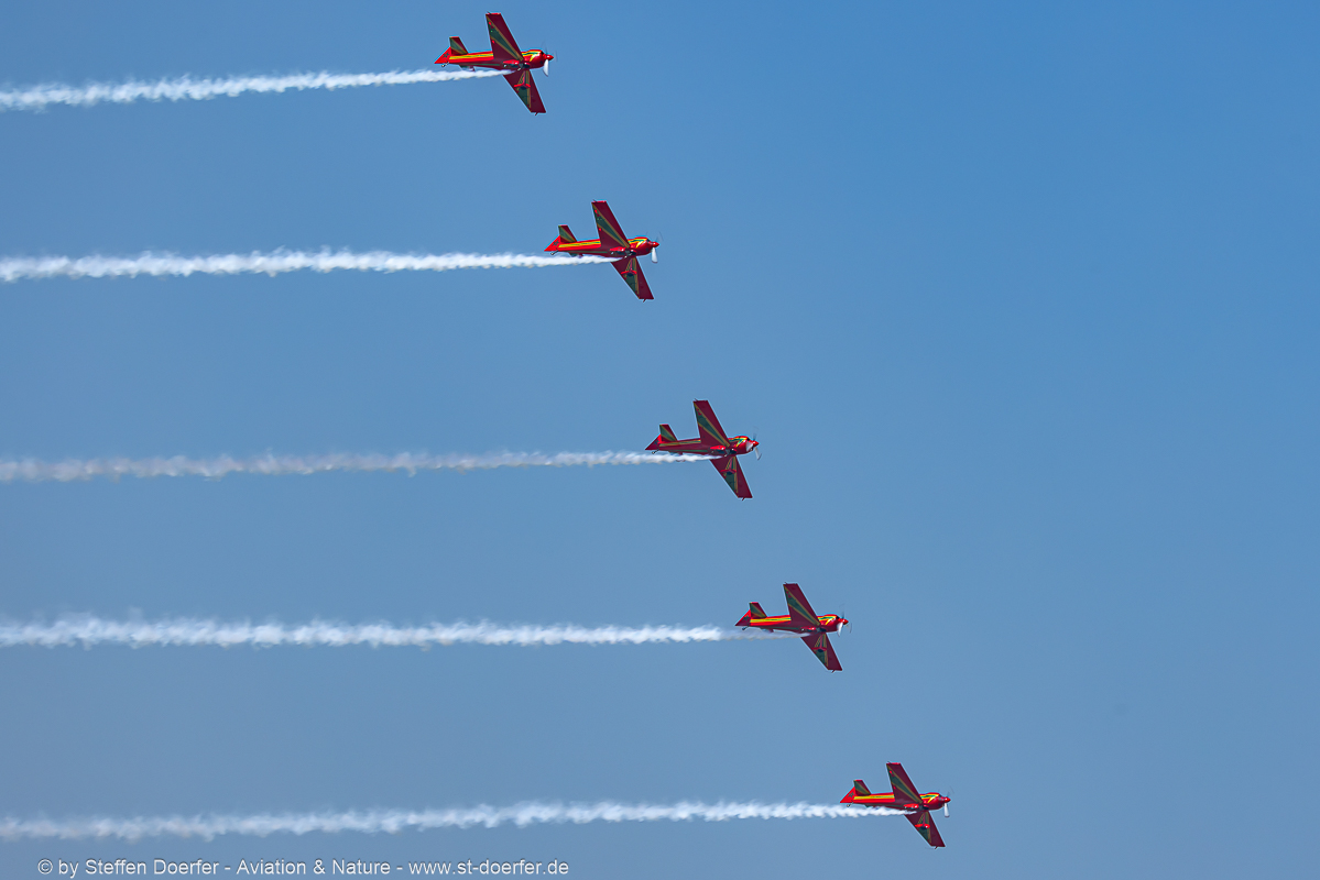 202CAA_3904