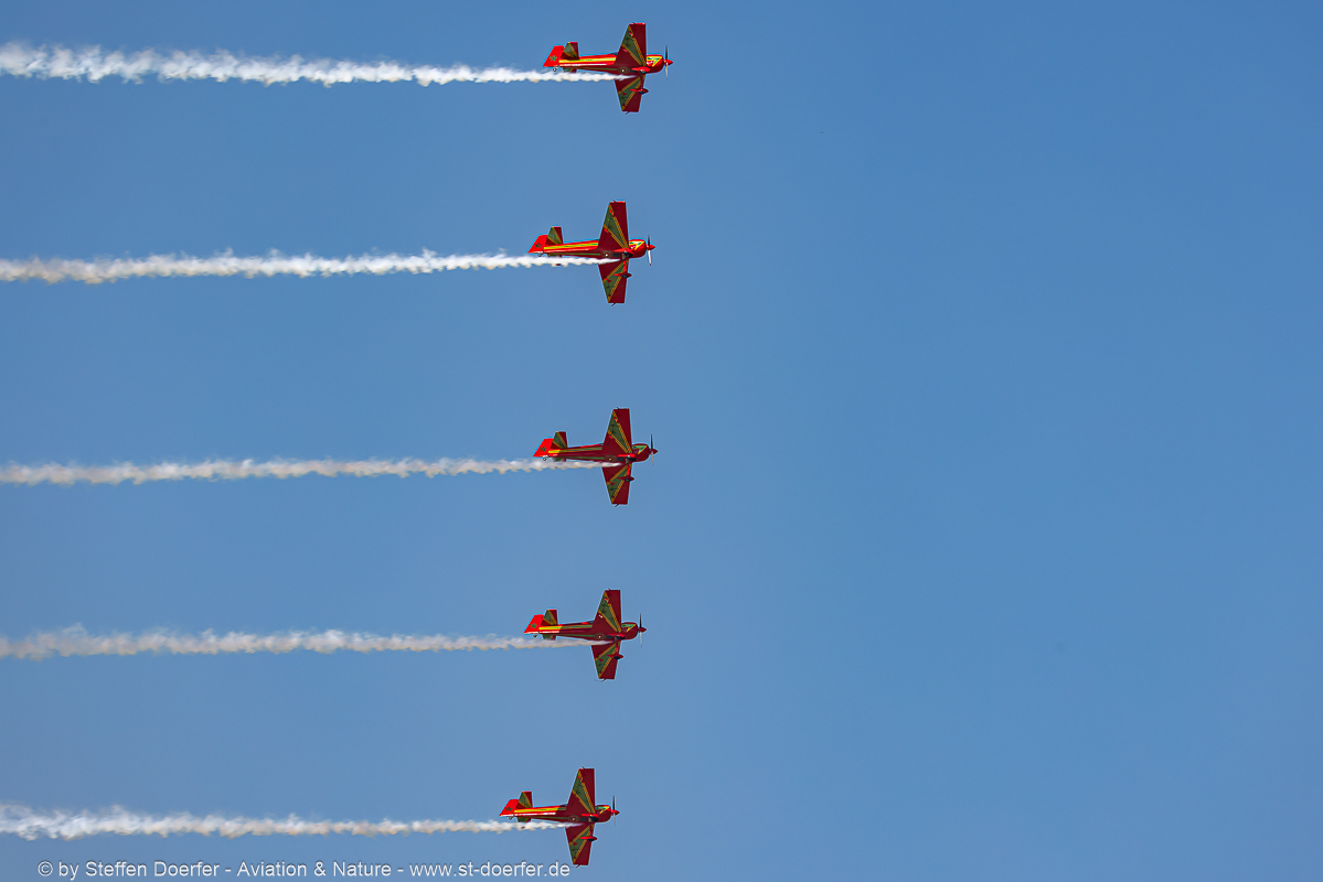 202CAA_3915