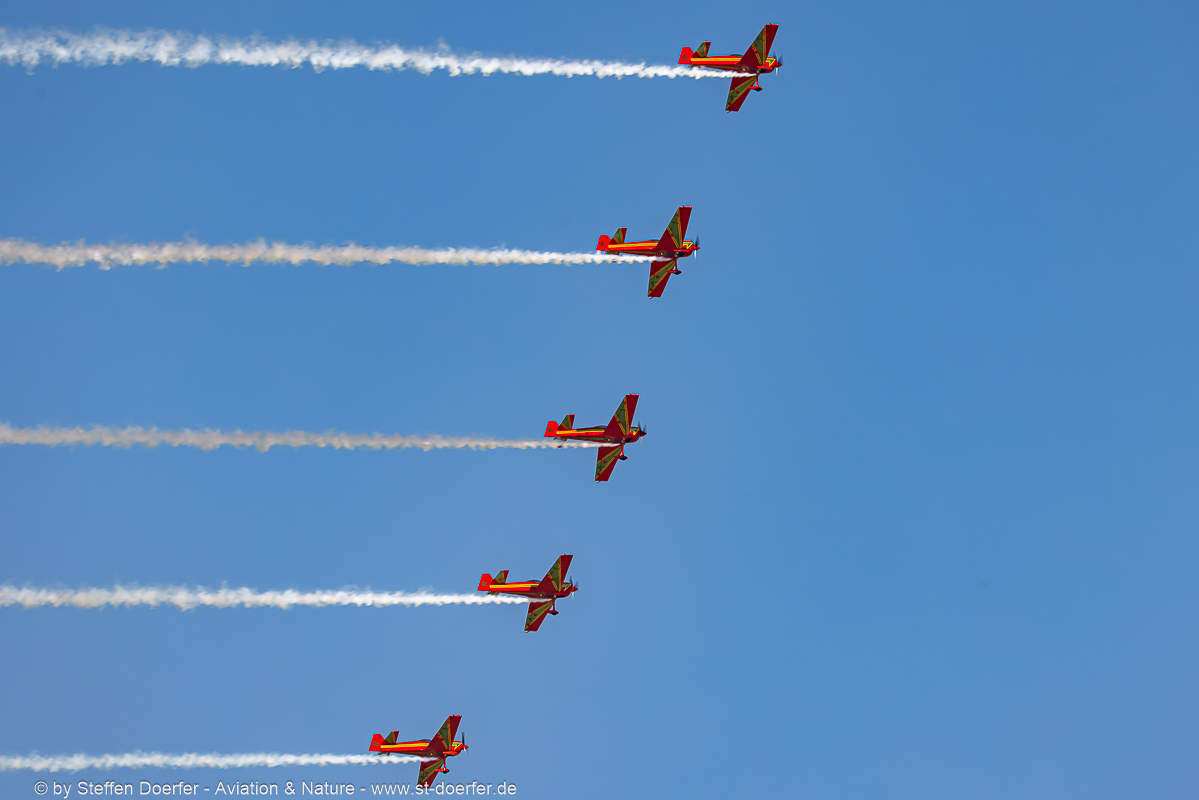 202CAA_3919