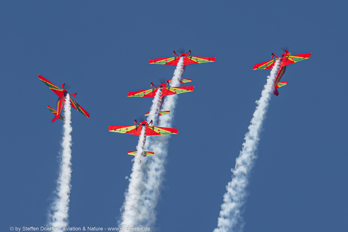 202CAA_3981