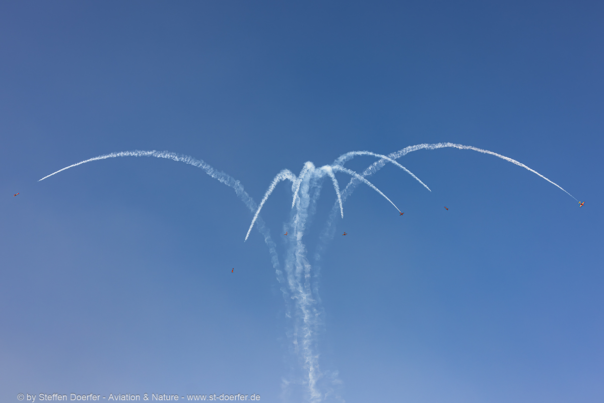 202CAB_7984