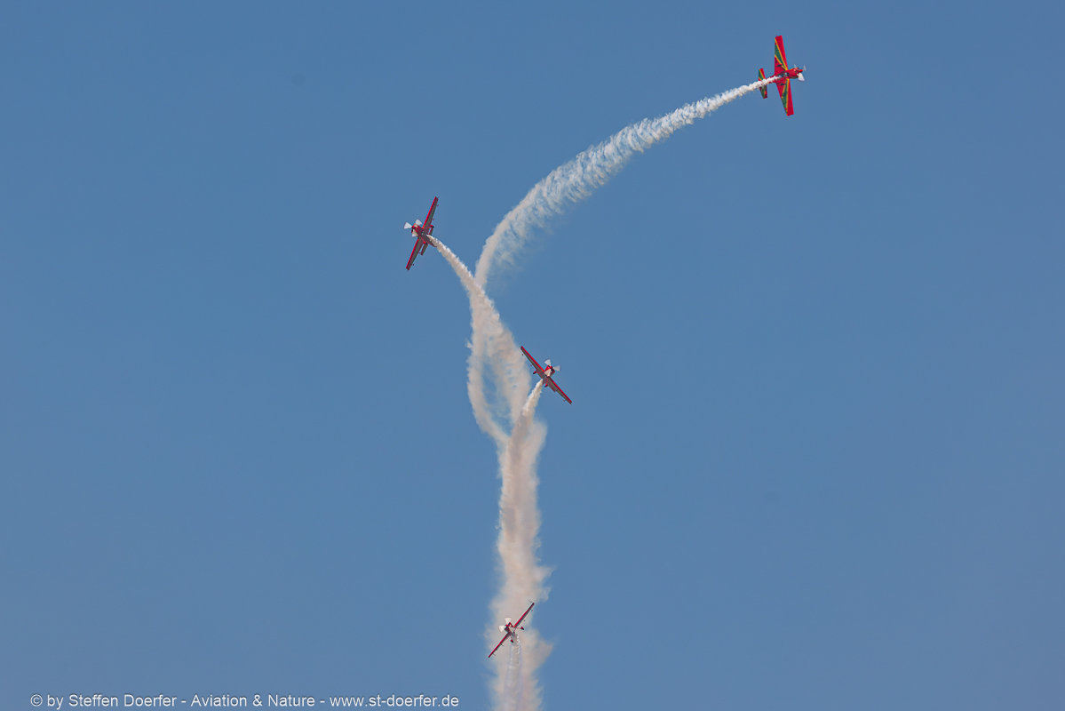 203CAA_4005