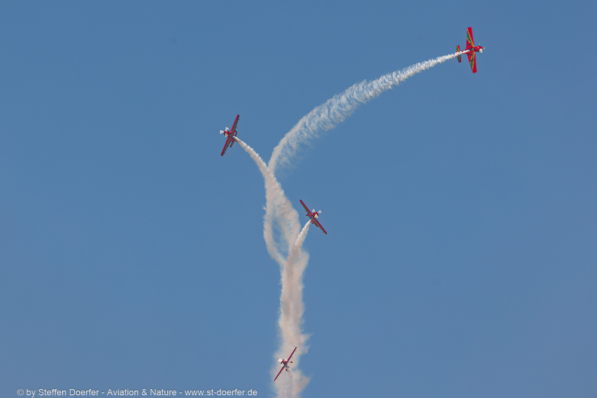 203CAA_4006