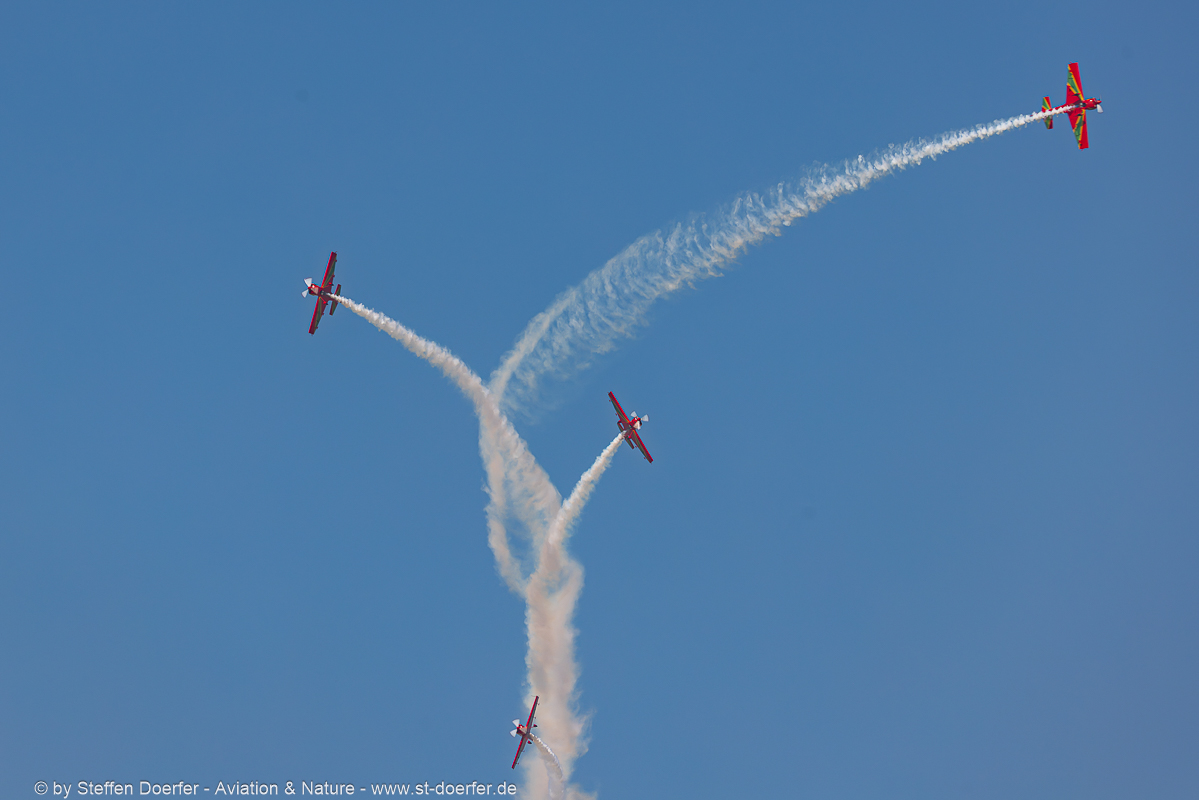 203CAA_4010