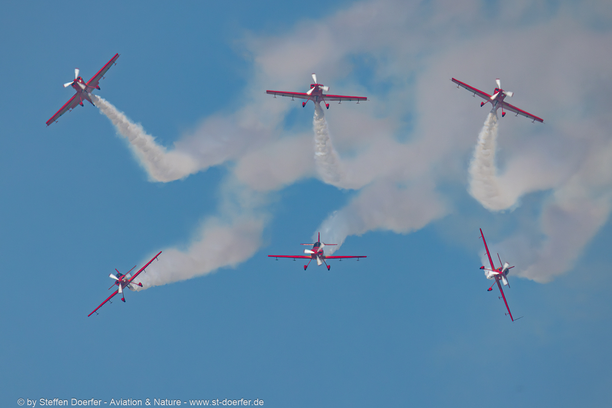 205CAA_4089