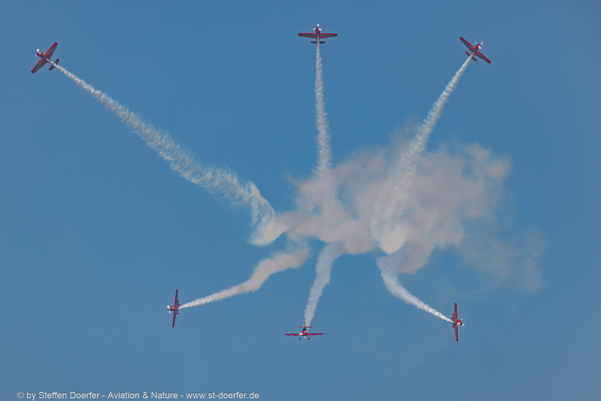 205CAA_4098