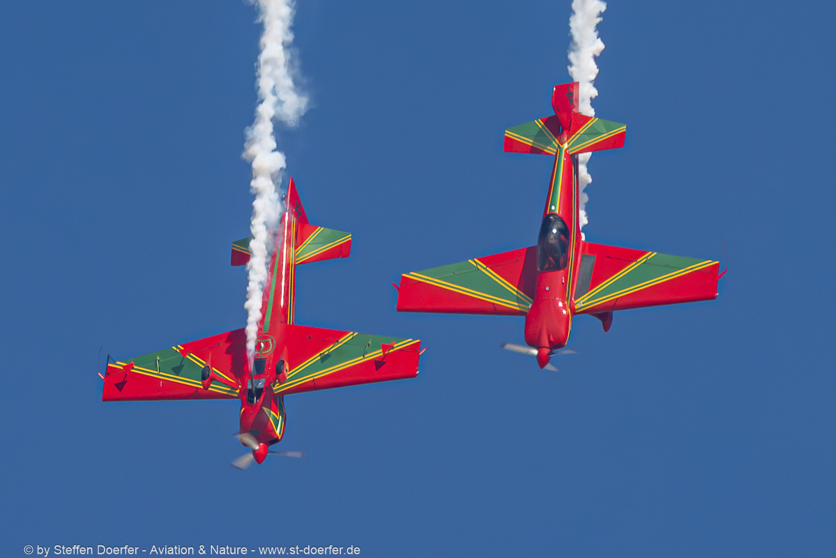 206CAA_3820