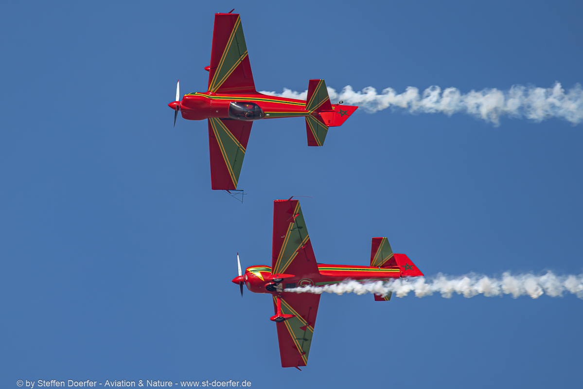 206CAA_3854