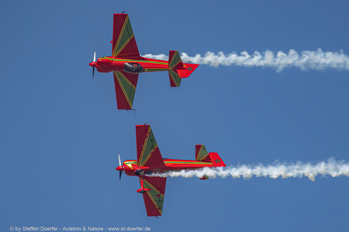 206CAA_3860