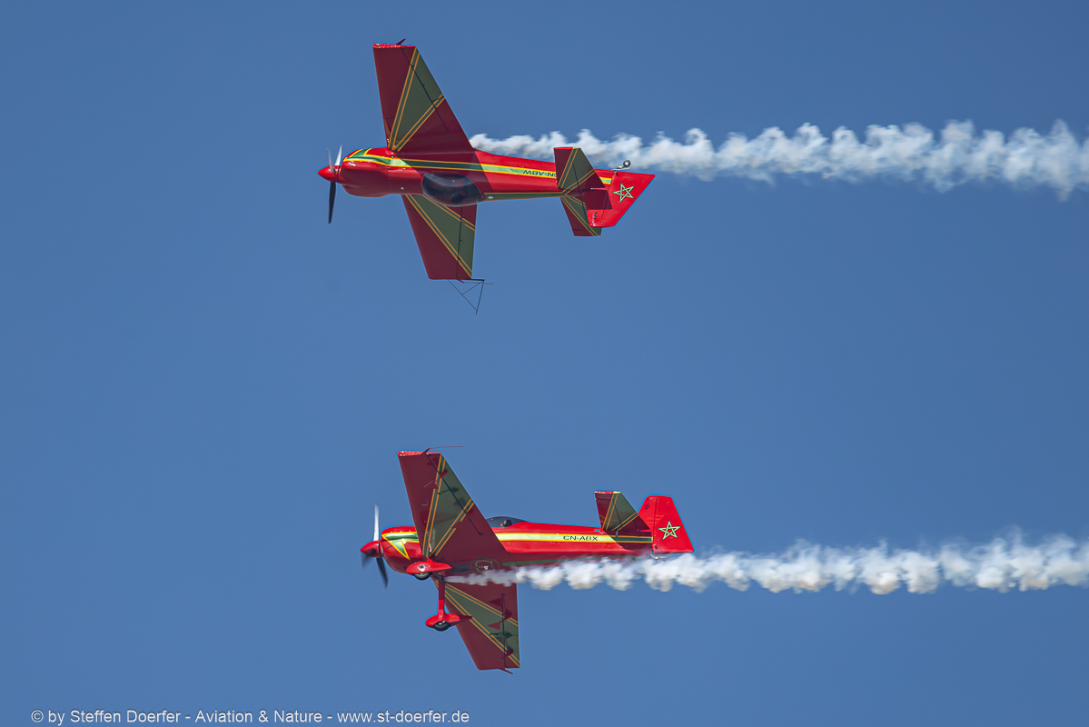 206CAA_3864