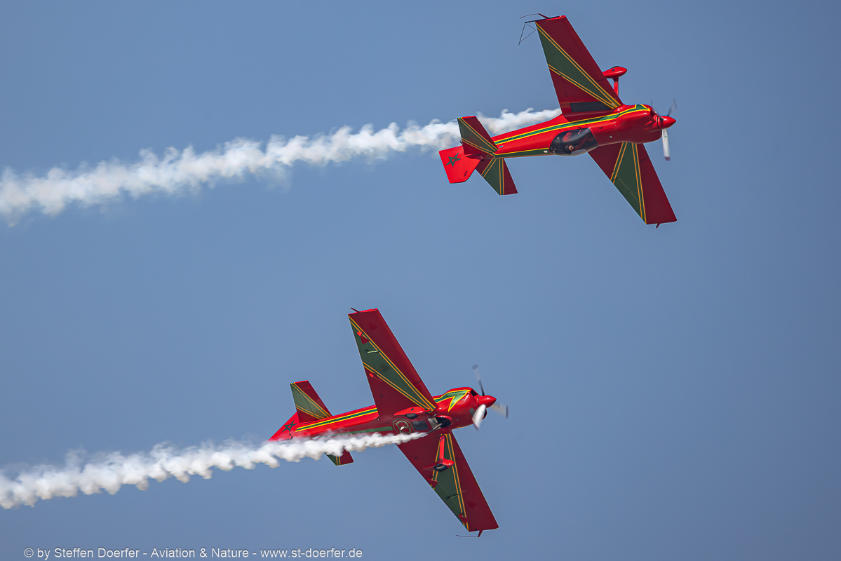 206CAA_3889