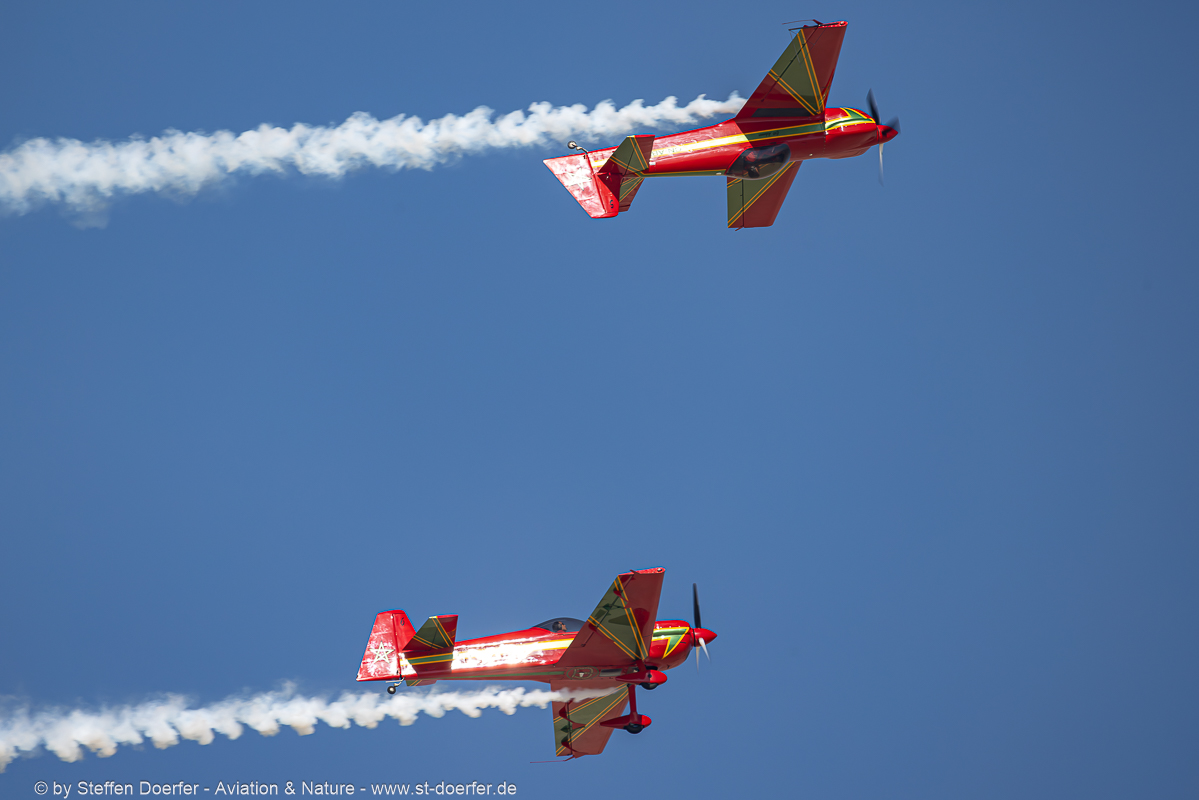 206CAA_3902