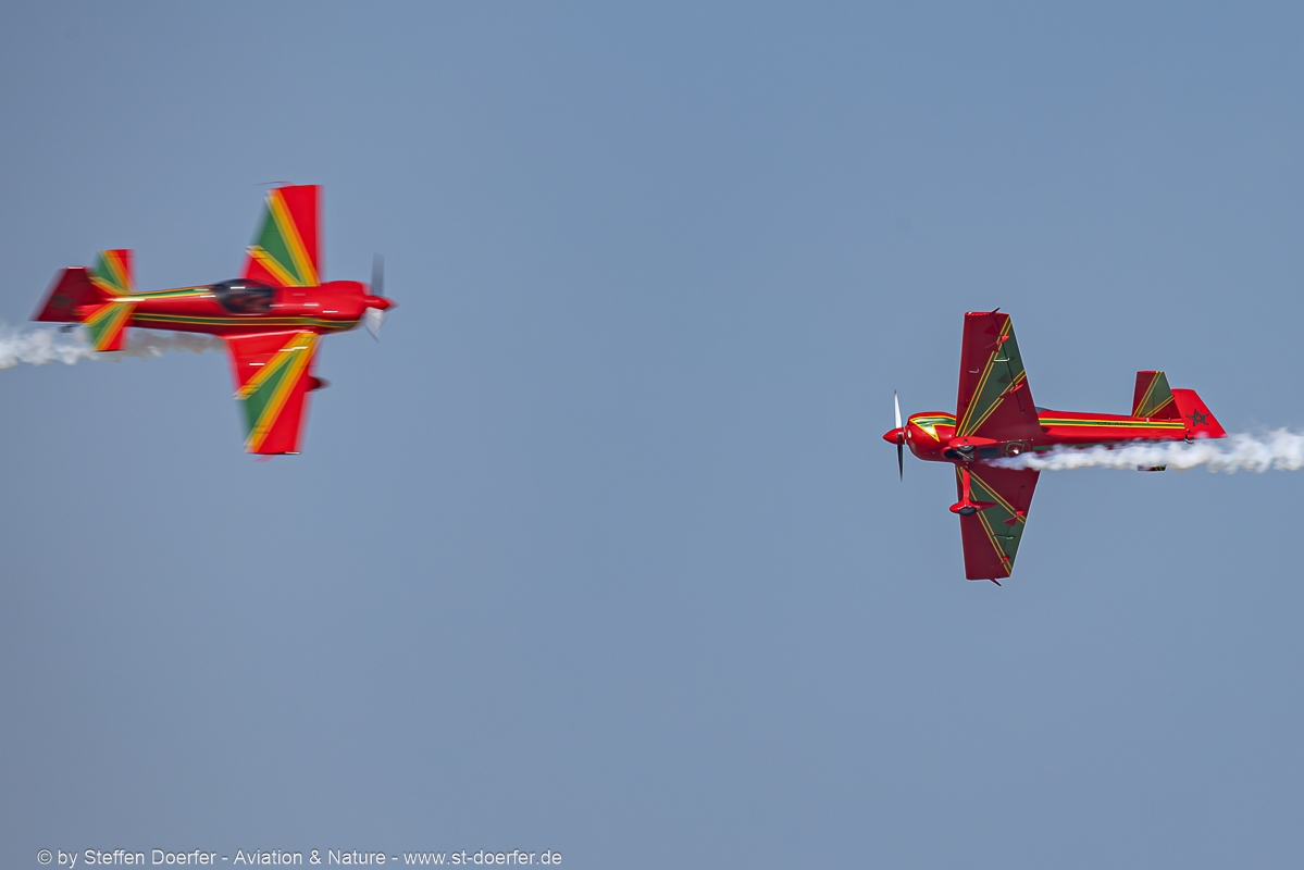 207CAA_3659