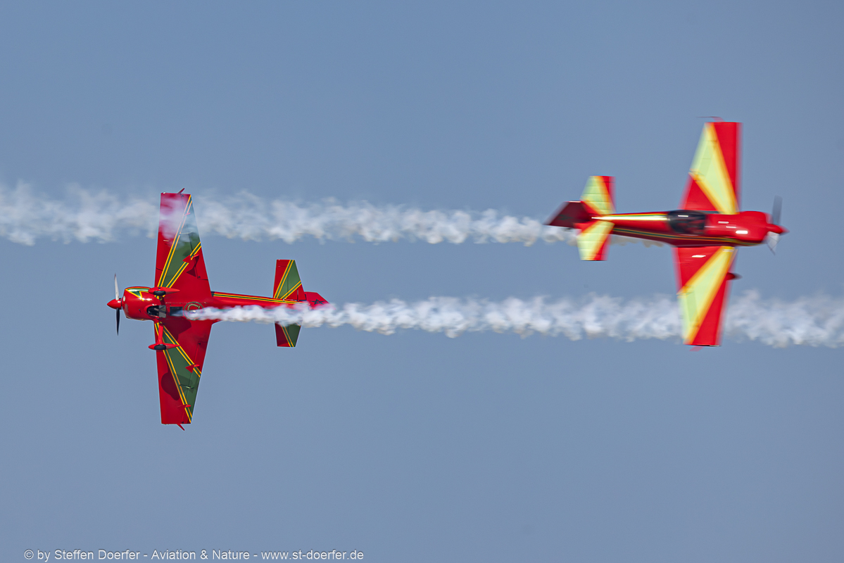207CAA_3661