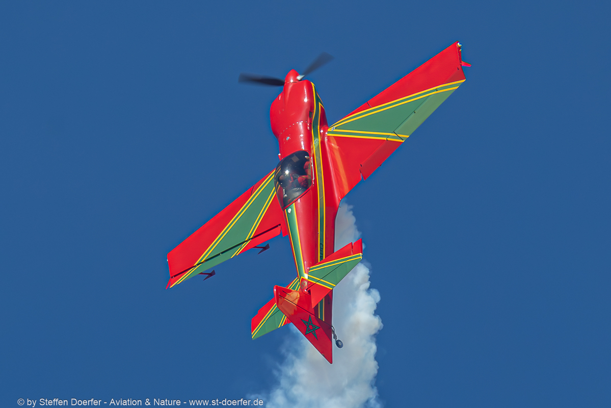 208CAA_3674