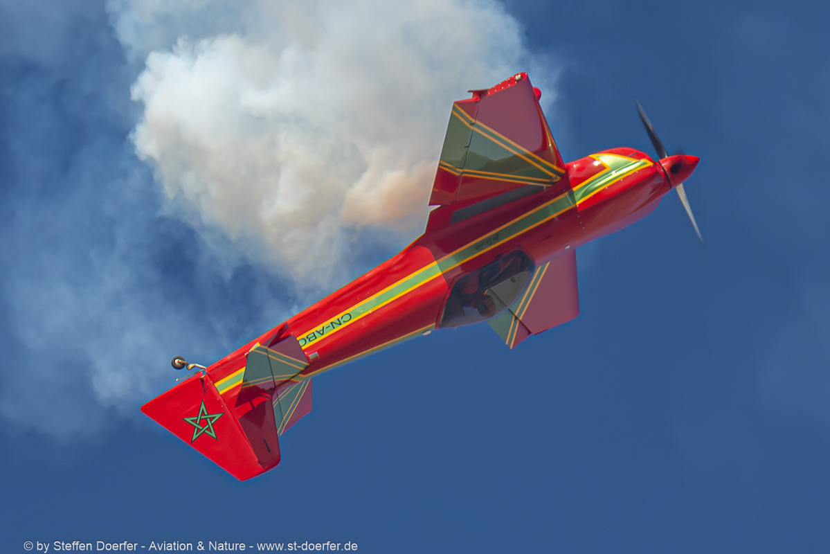 208CAA_3709