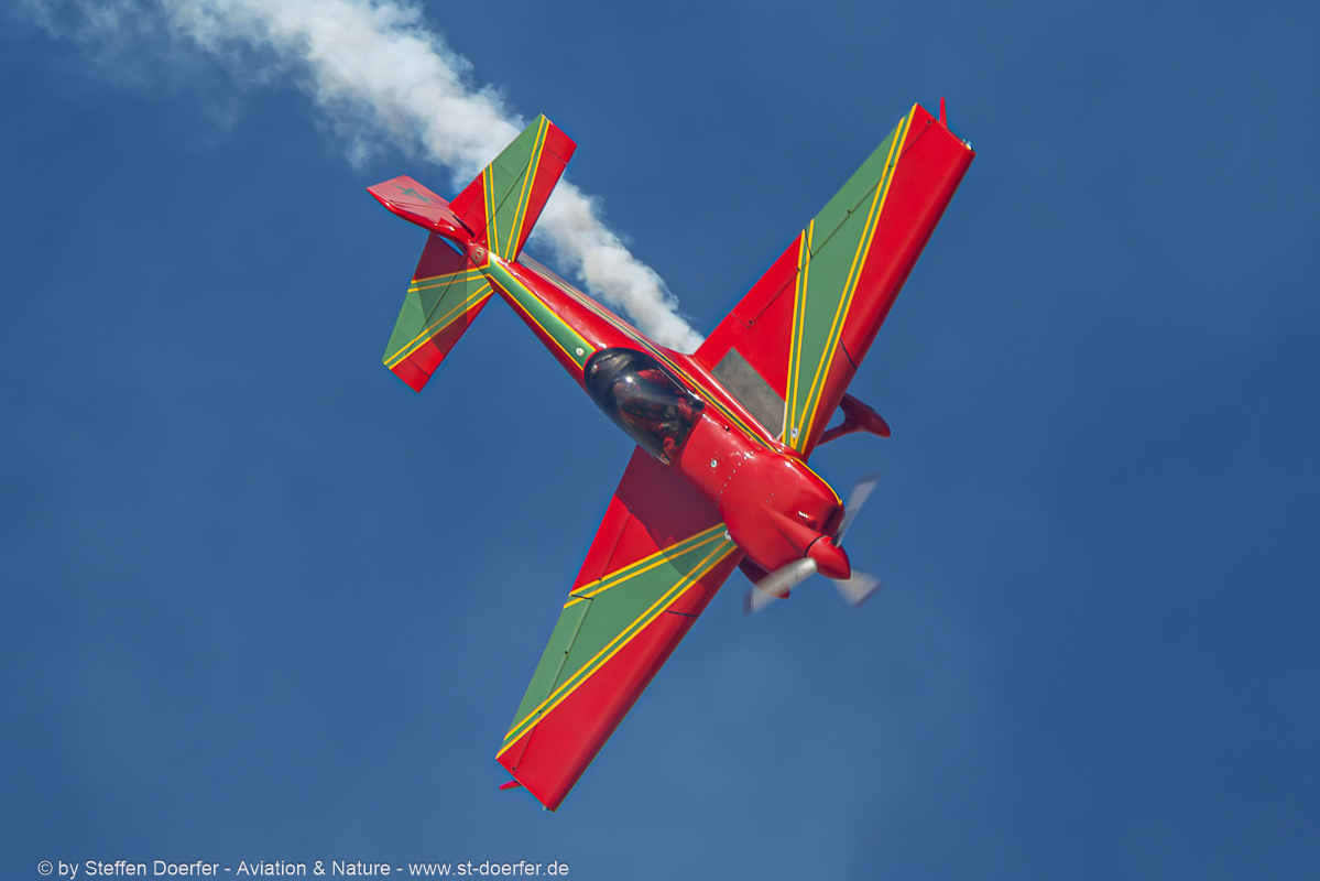 208CAA_3720