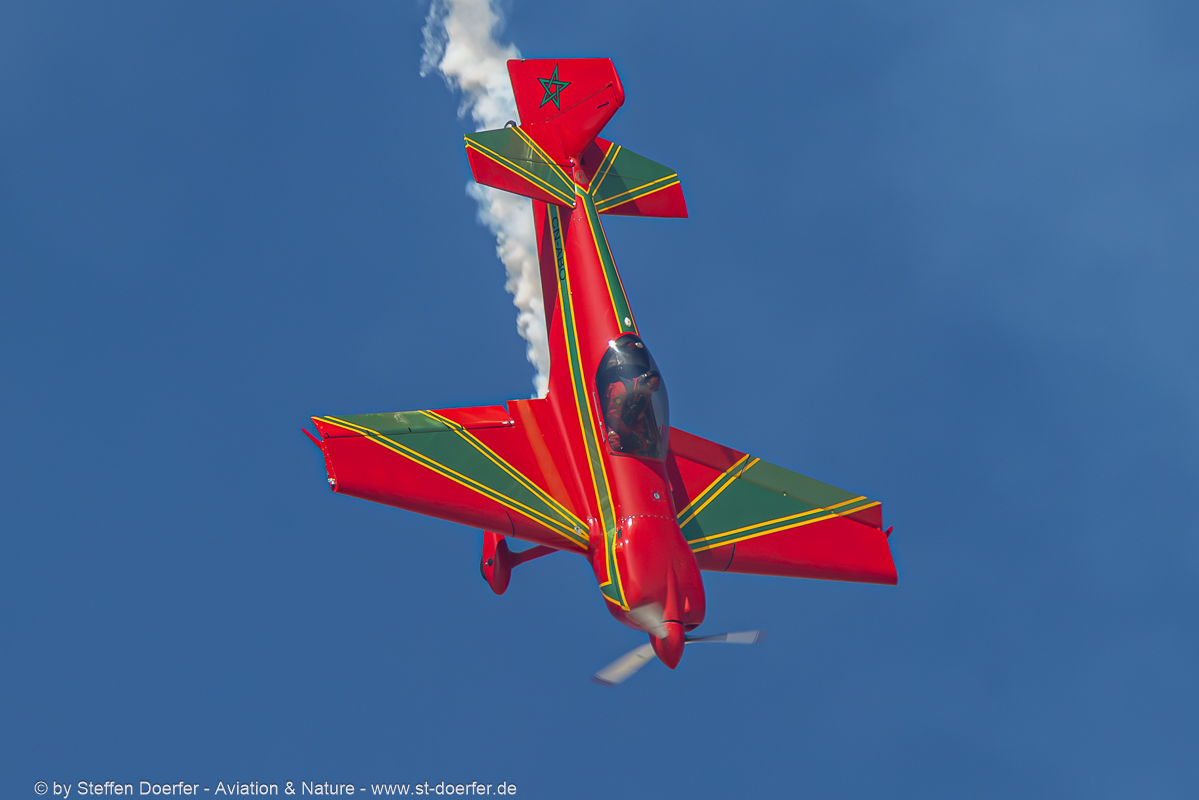 208CAA_3725