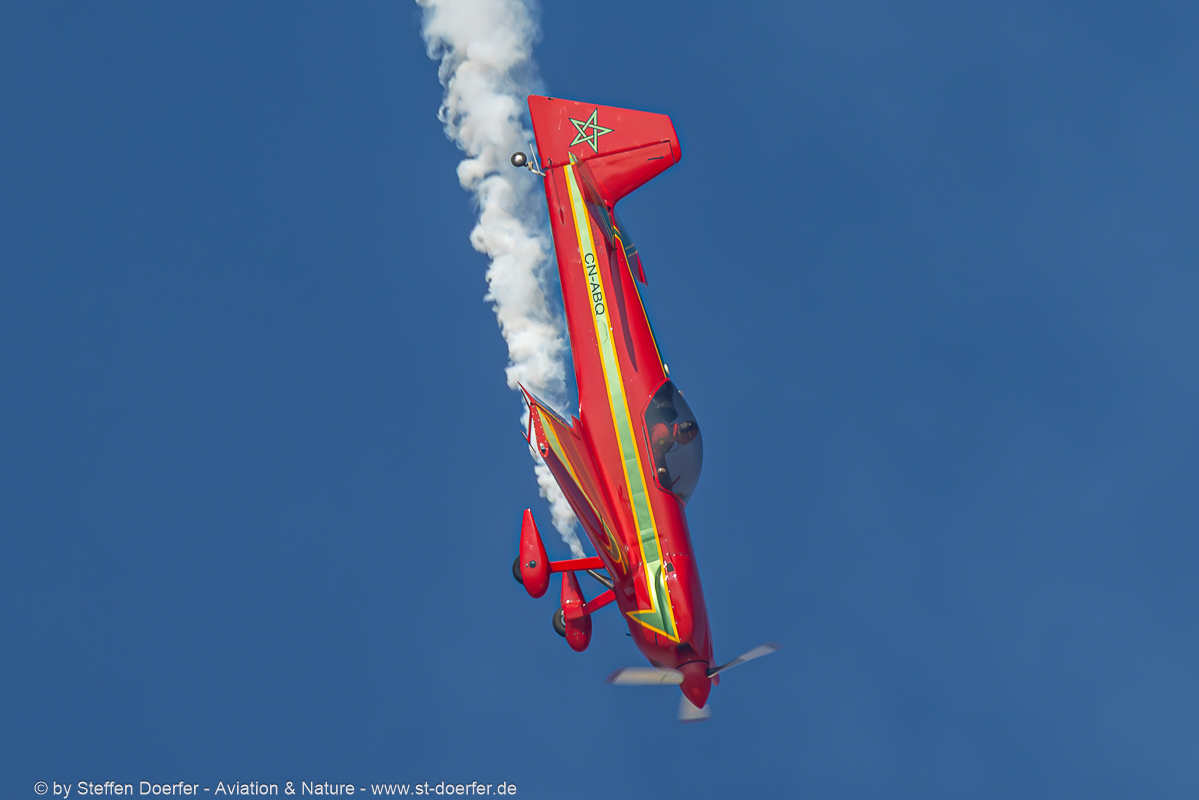208CAA_3728