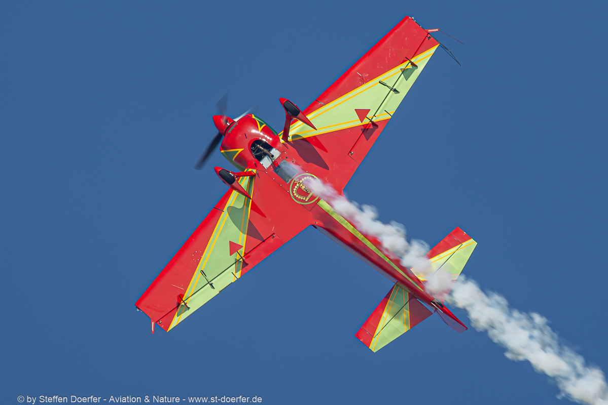208CAA_3752