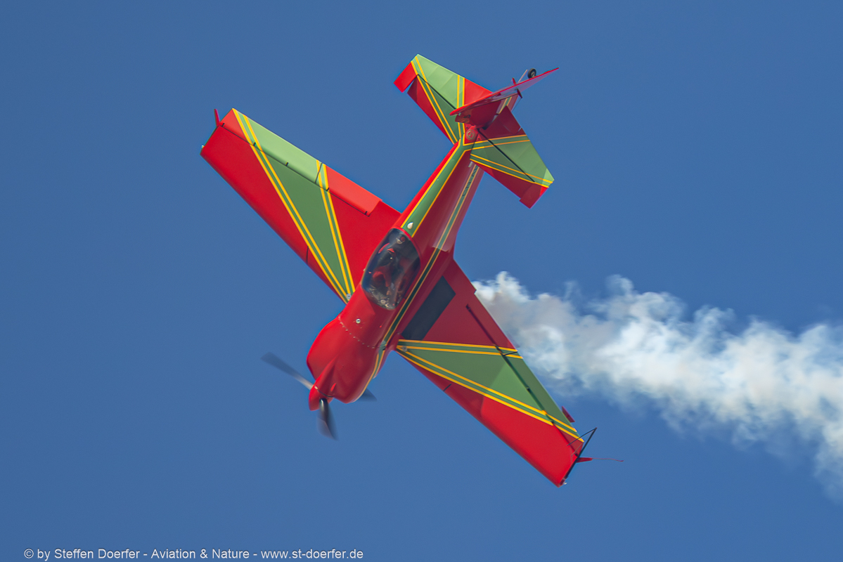 208CAA_3756