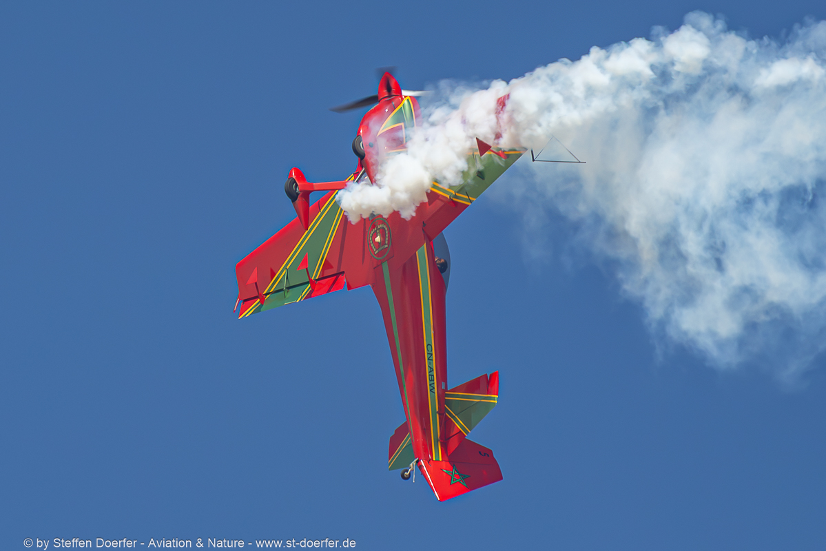 208CAA_3782