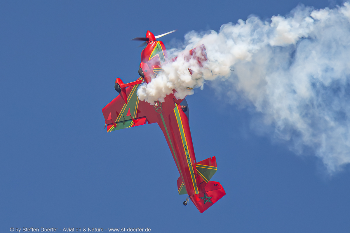 208CAA_3783