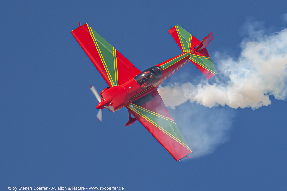 208CAA_3791