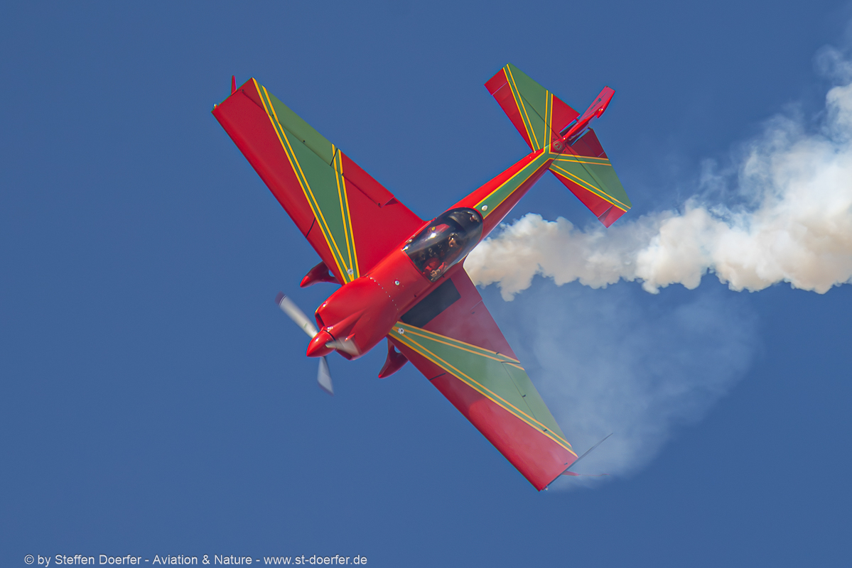 208CAA_3792
