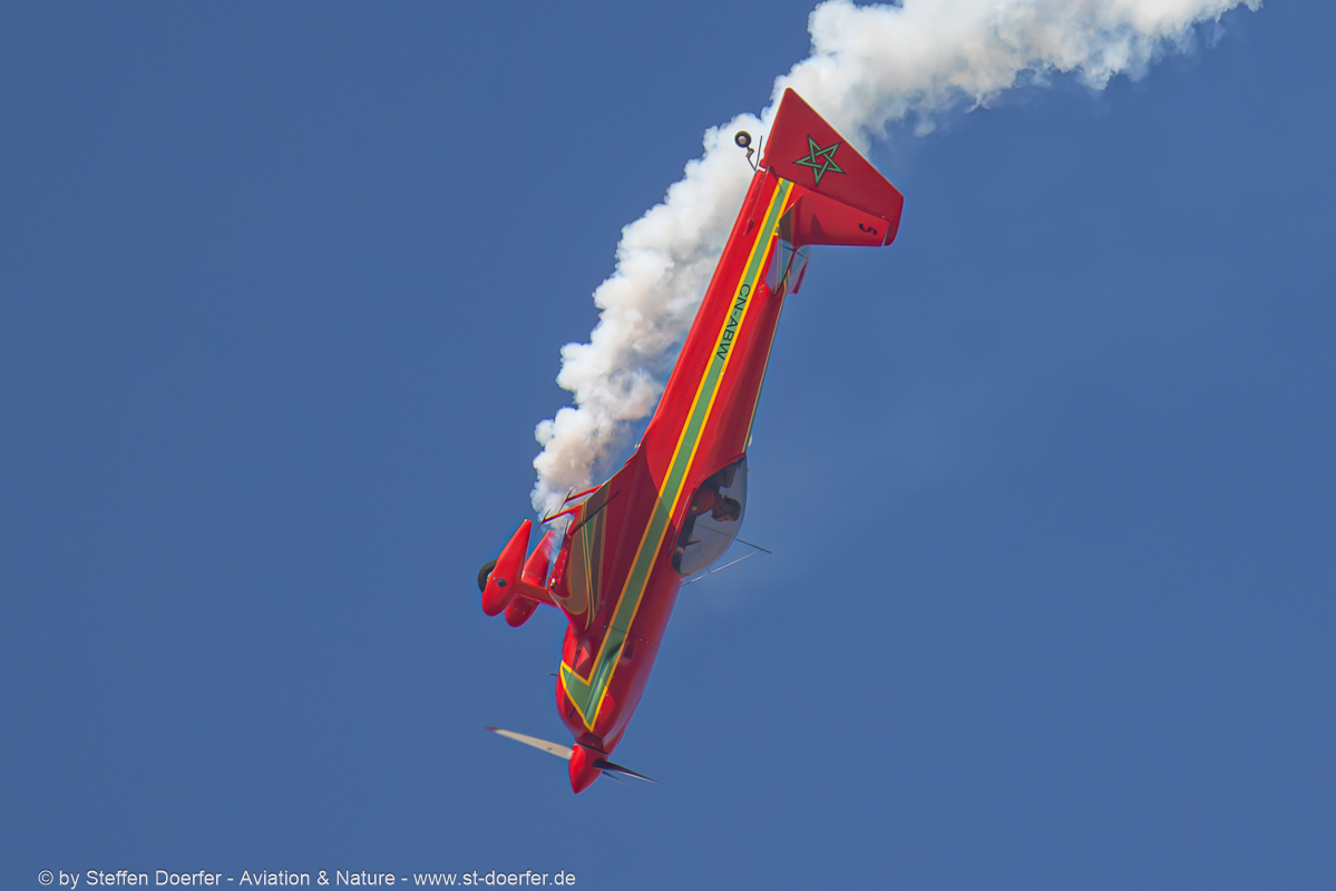 208CAA_3798