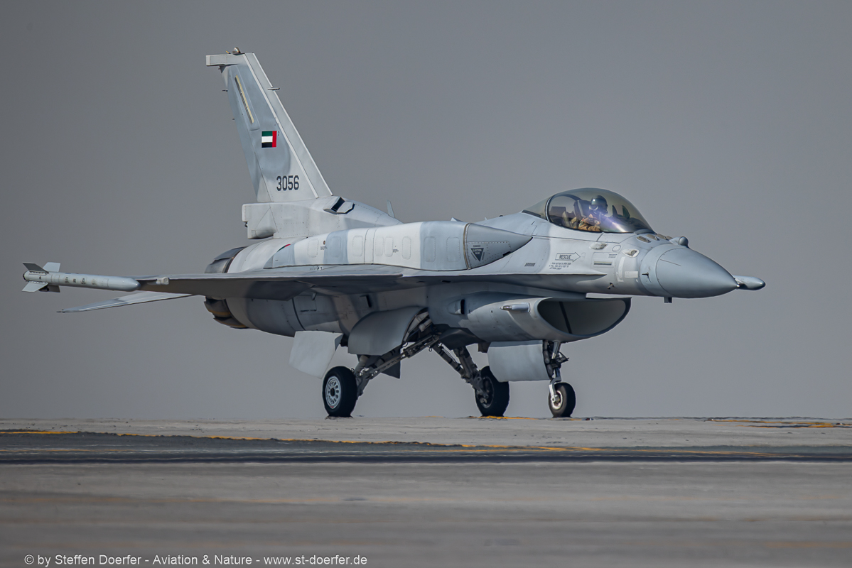 220CAA_6056