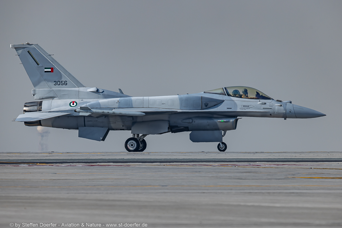 220CAA_6065