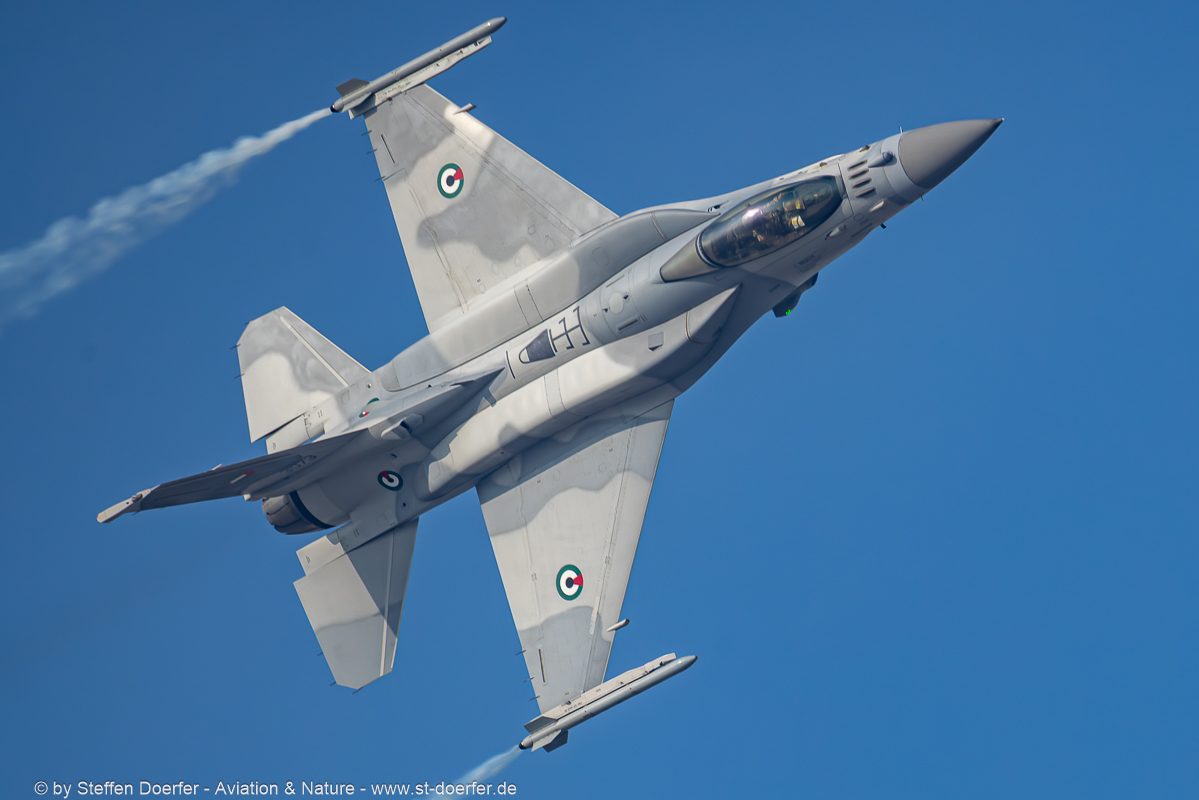 221CAA_4879