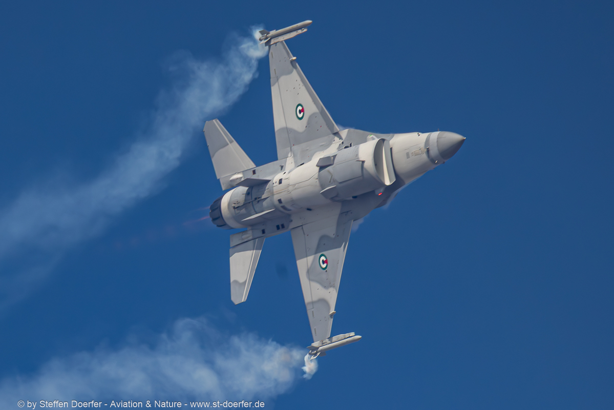 221CAA_4973