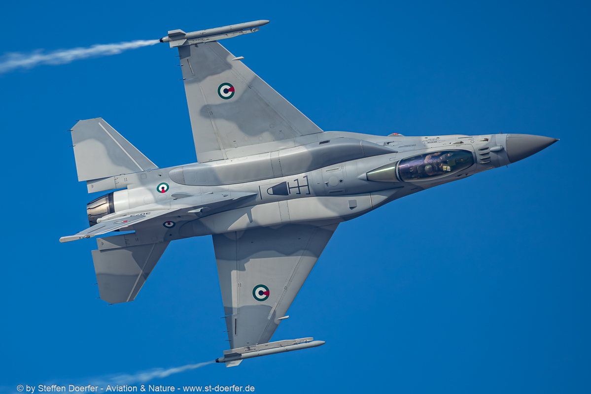 222CAA_4930