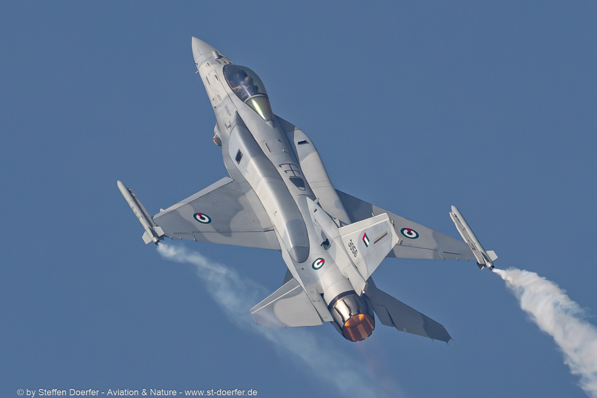 223CAA_6196