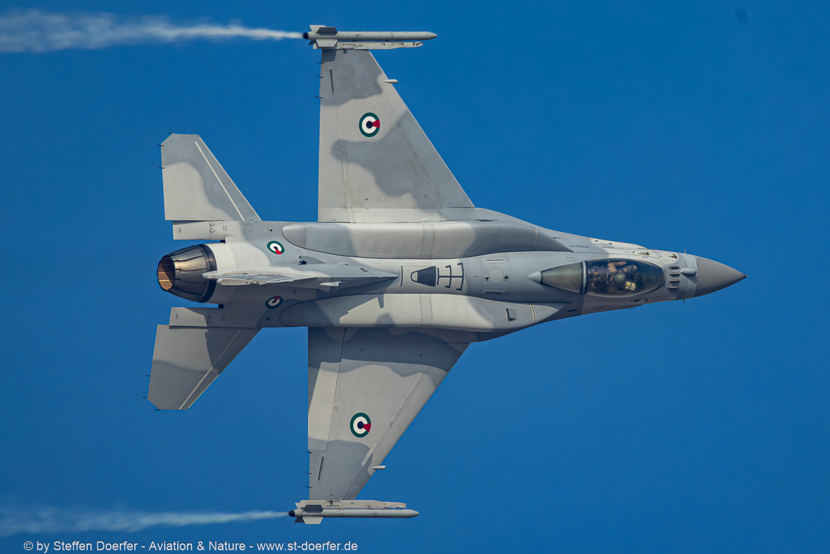 225CAA_4938
