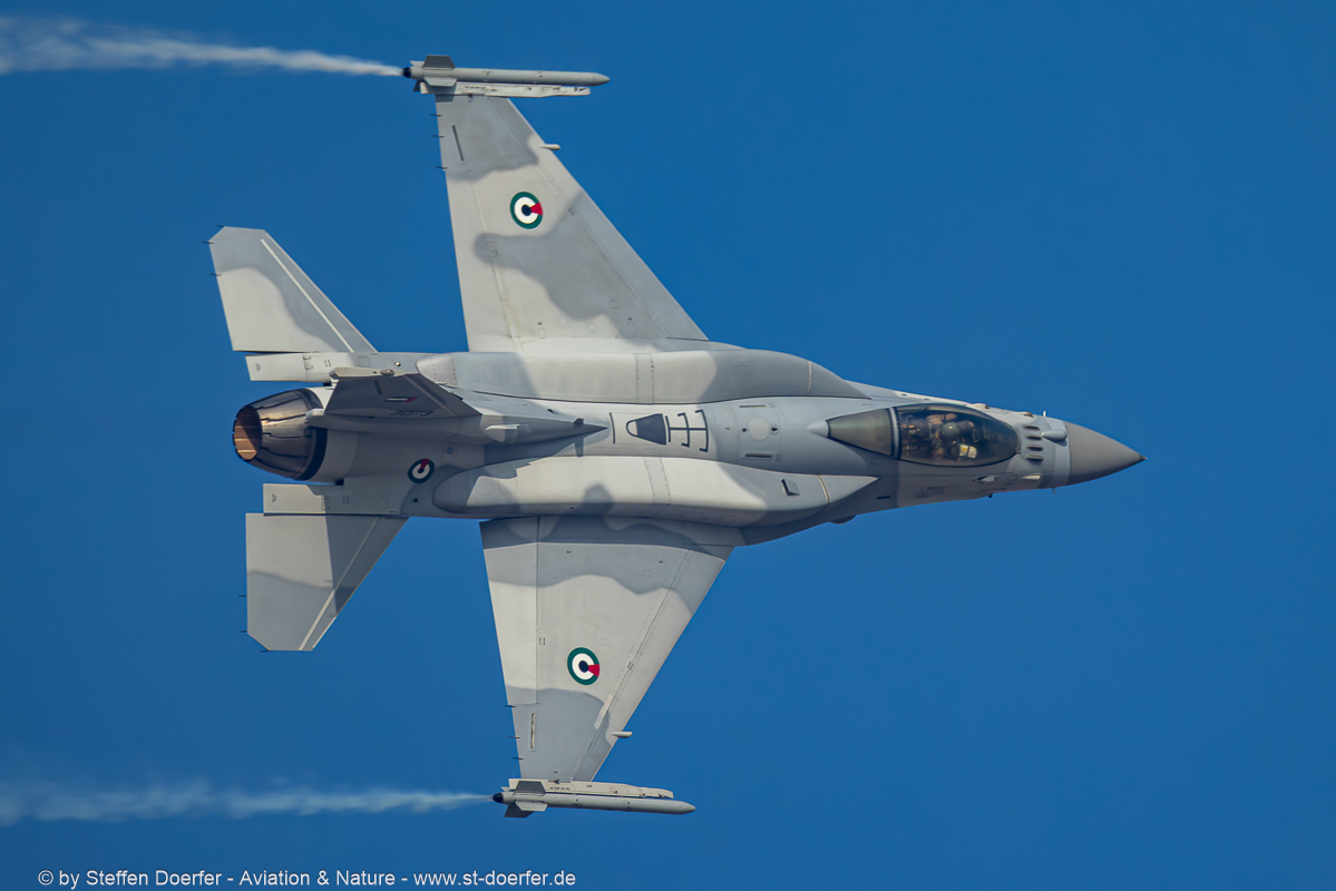 225CAA_4939