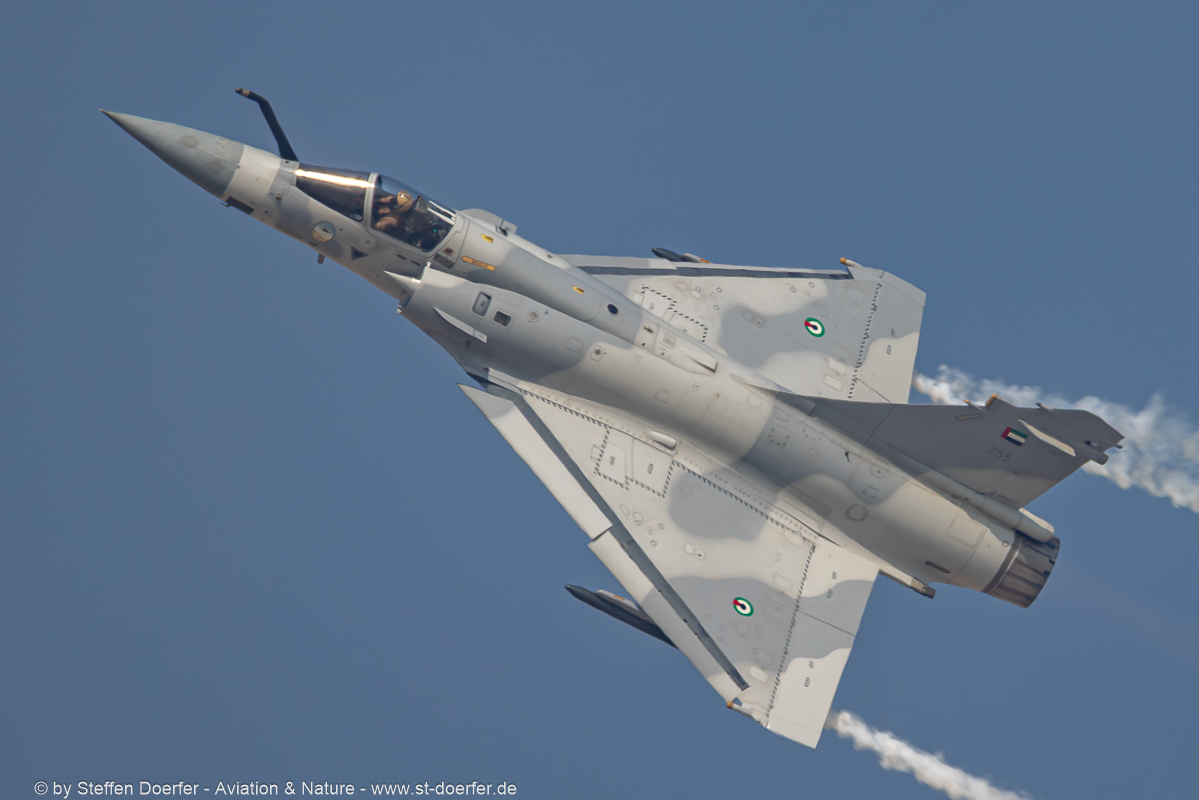 240CAA_6463