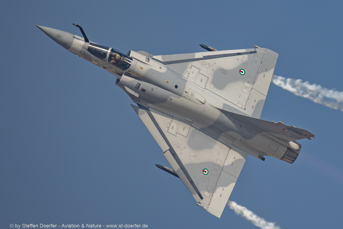 240CAA_6465