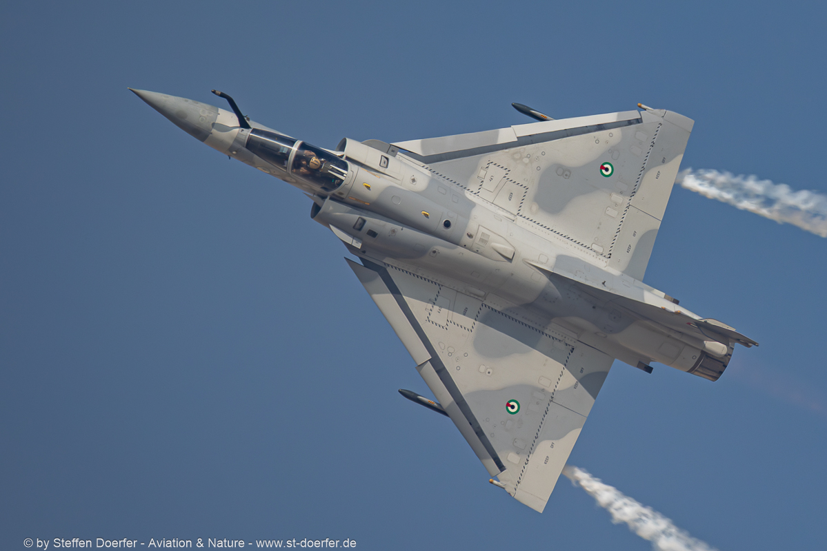 240CAA_6466