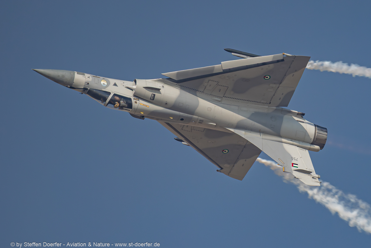 240CAA_6471