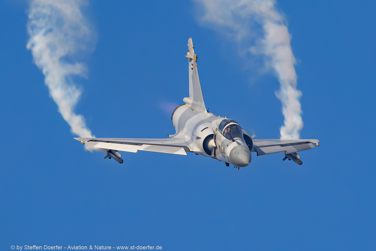 241CAB_5577