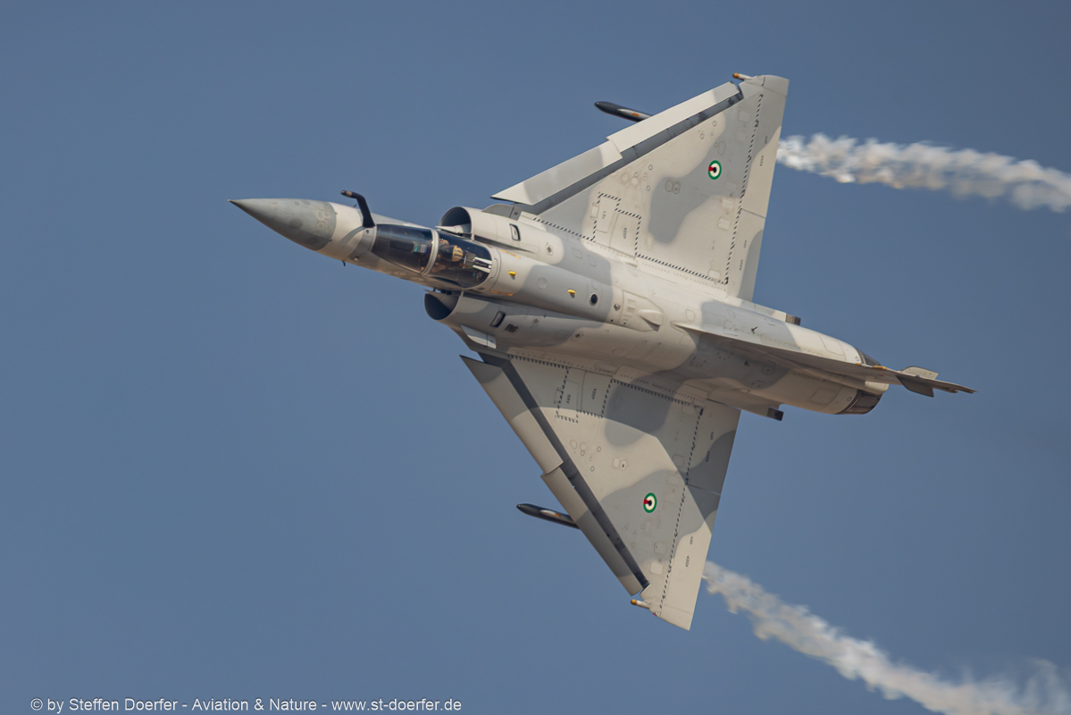 243CAA_6293
