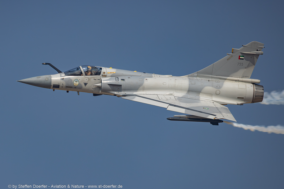 243CAA_6300