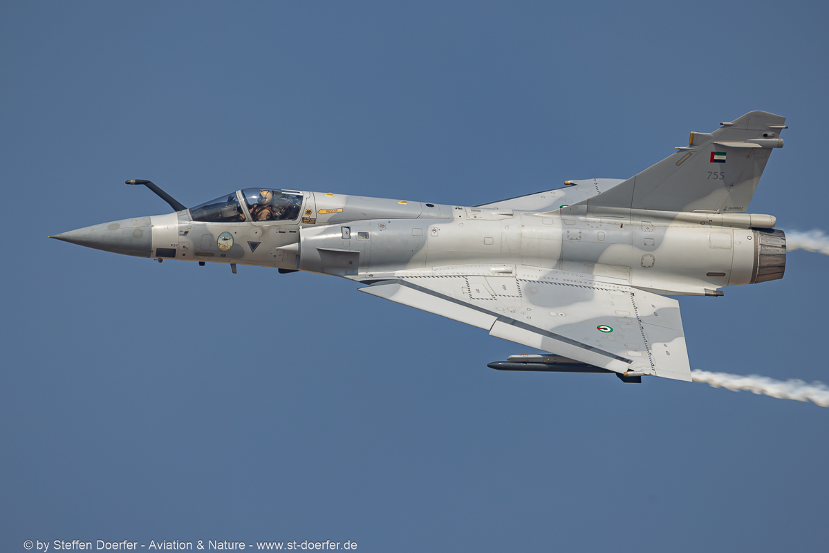 243CAA_6302