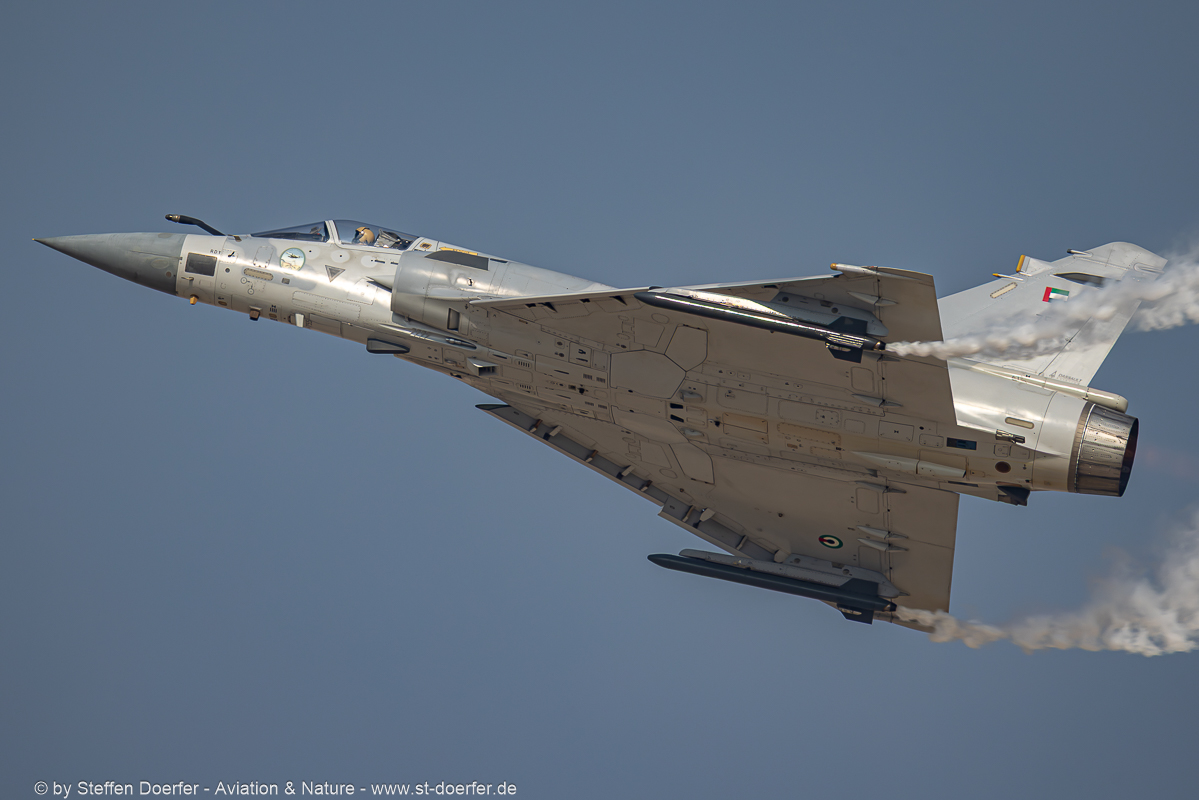 245CAA_6417