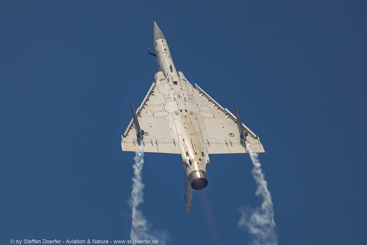 248CAA_6242