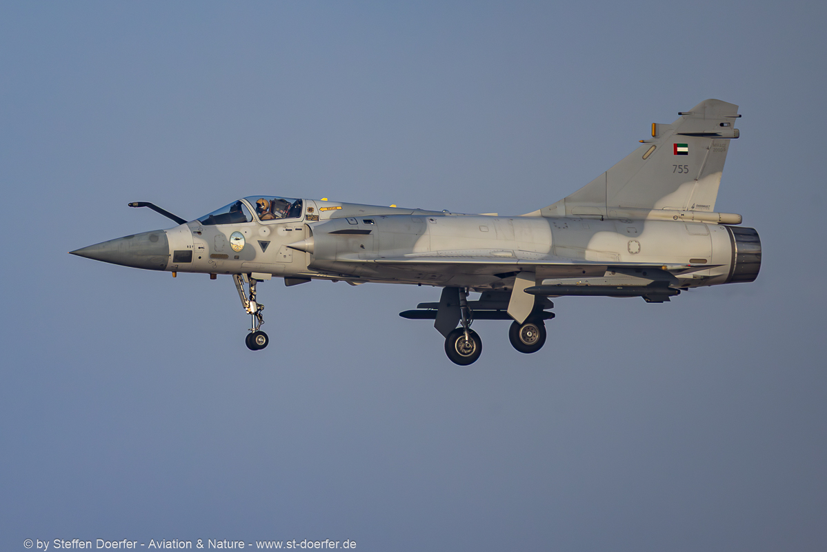 248CAB_5782